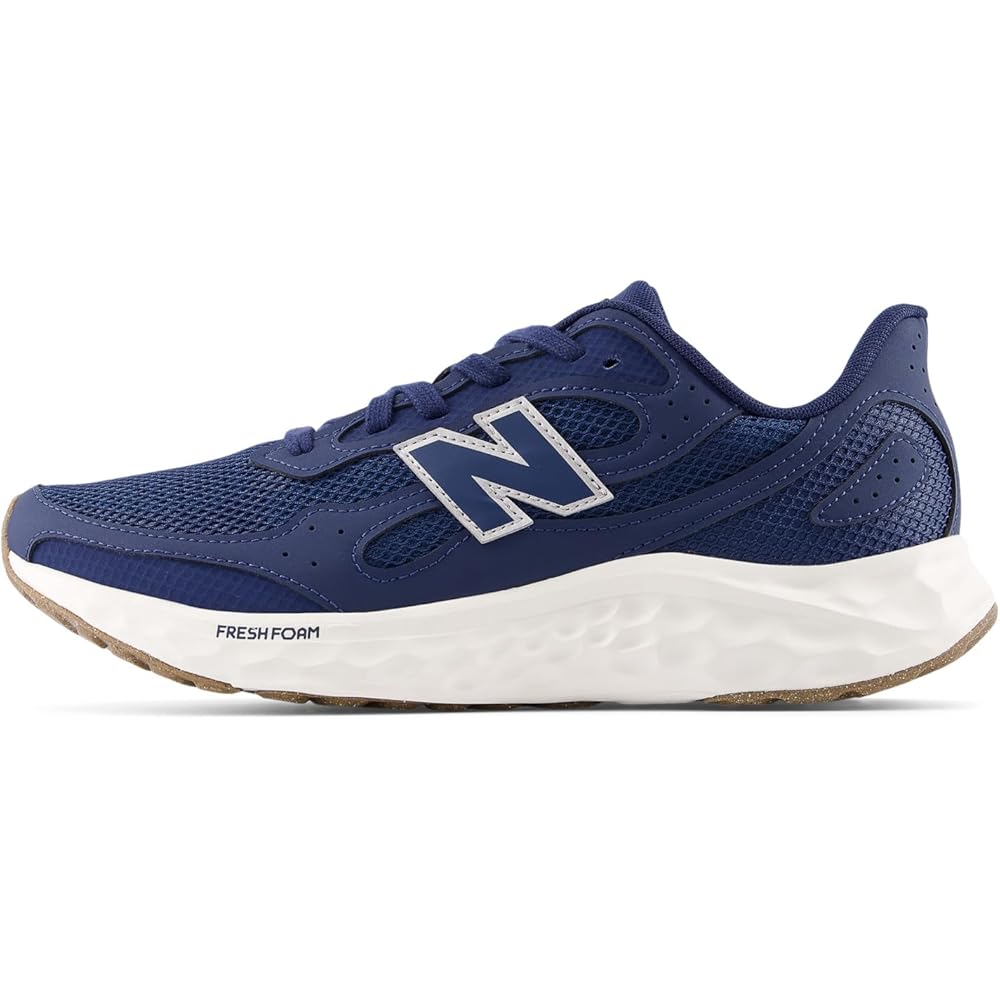 Marist N4 Running Shoes 2E Width Size 260