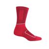 Regatta Womens/Ladies Samaris 2 Season Boot Socks