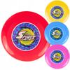 Frisbee Disc Flying Disc Throwing Set Game For Kids