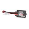 RC Car Brushed ESC Enhanced Performance Electronic Speed Controller for 16101 16102 16103 16201 RC