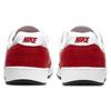 Nike Sb Gts The Return Sport Red Pure Platinum CK3464-600