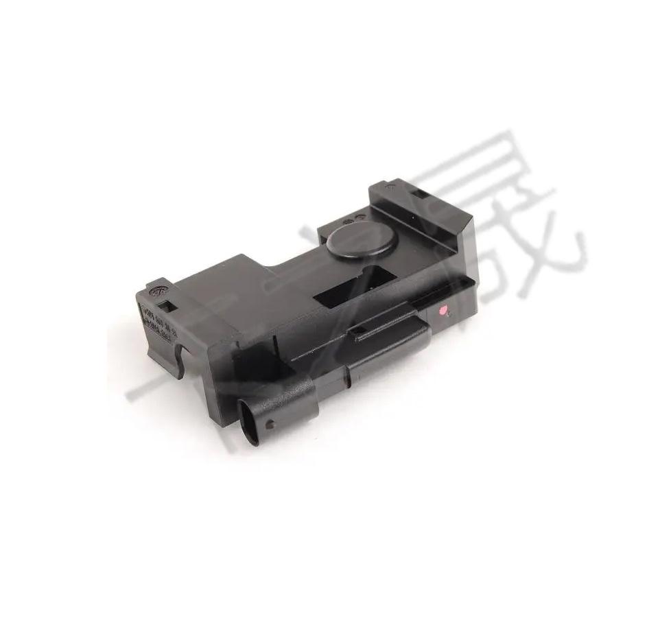 Mercedes-Benz C/E-Class Hood Lock Switch Sensor 2048703158/2048704458.