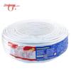 Jin Cheng ZRC-RVV Copper Flame Retardant Cable