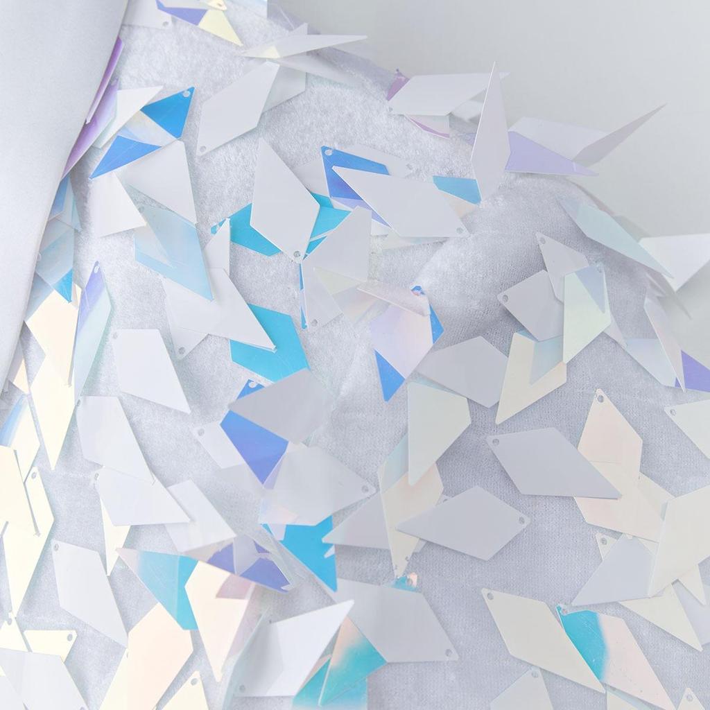 Jachetă de costum cu paiete și ciucuri de lux pentru bărbați, Costum de scenă pentru cântăreț