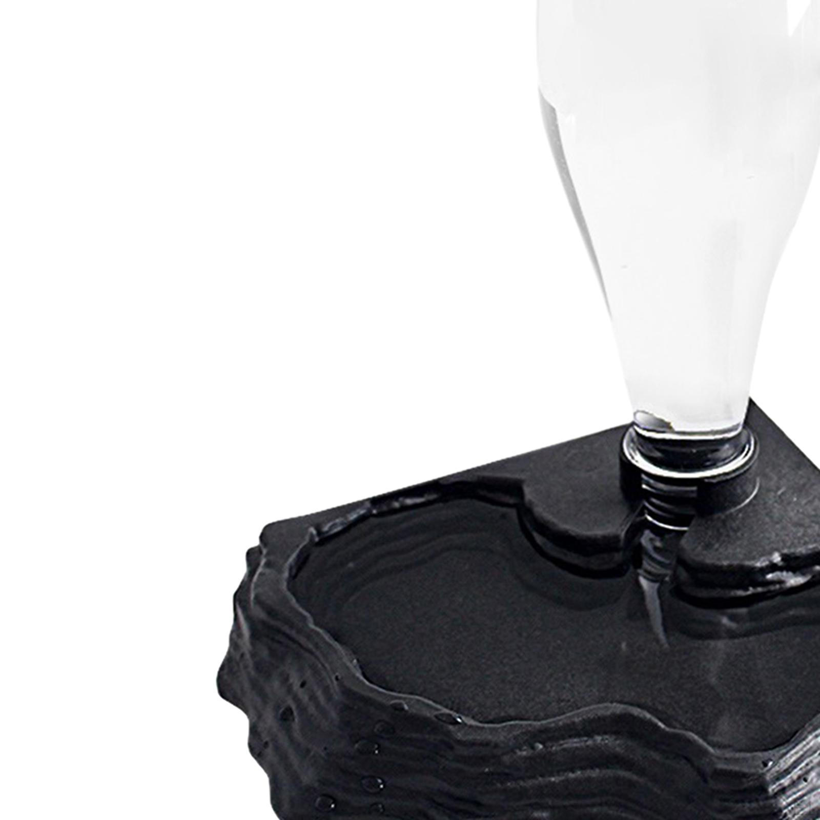 Автоматический дозатор емкостью 400 мл — фото 4