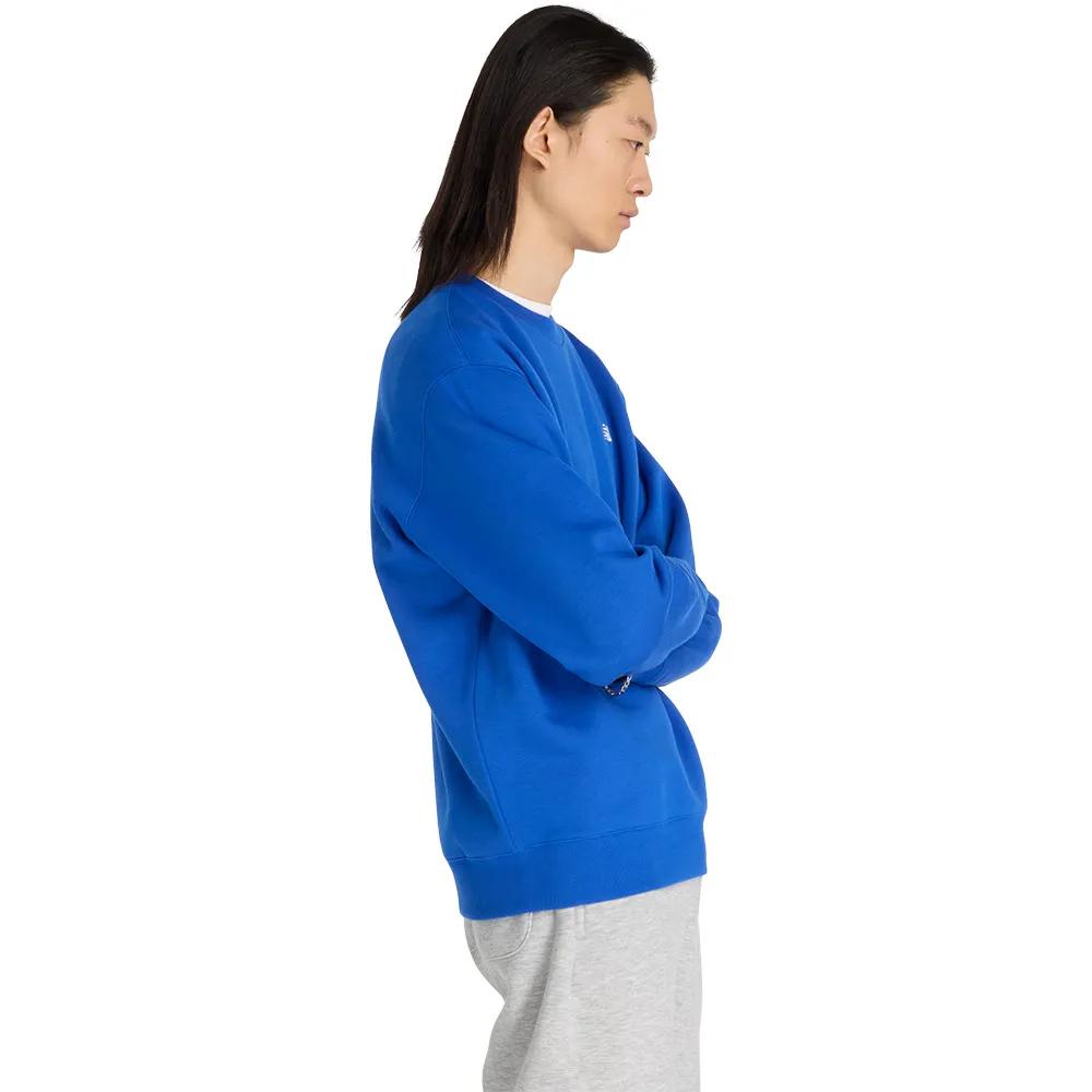 New Balance Sport Essentials Hoodie
