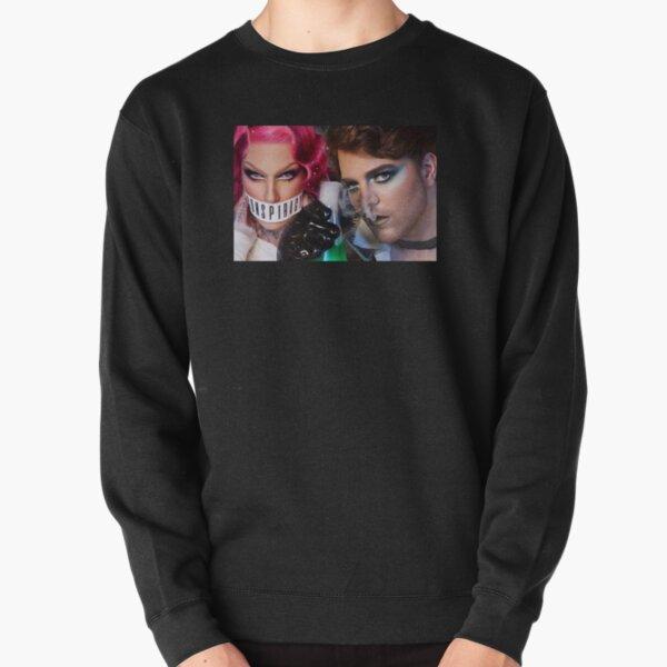 jeffree star sweatshirt