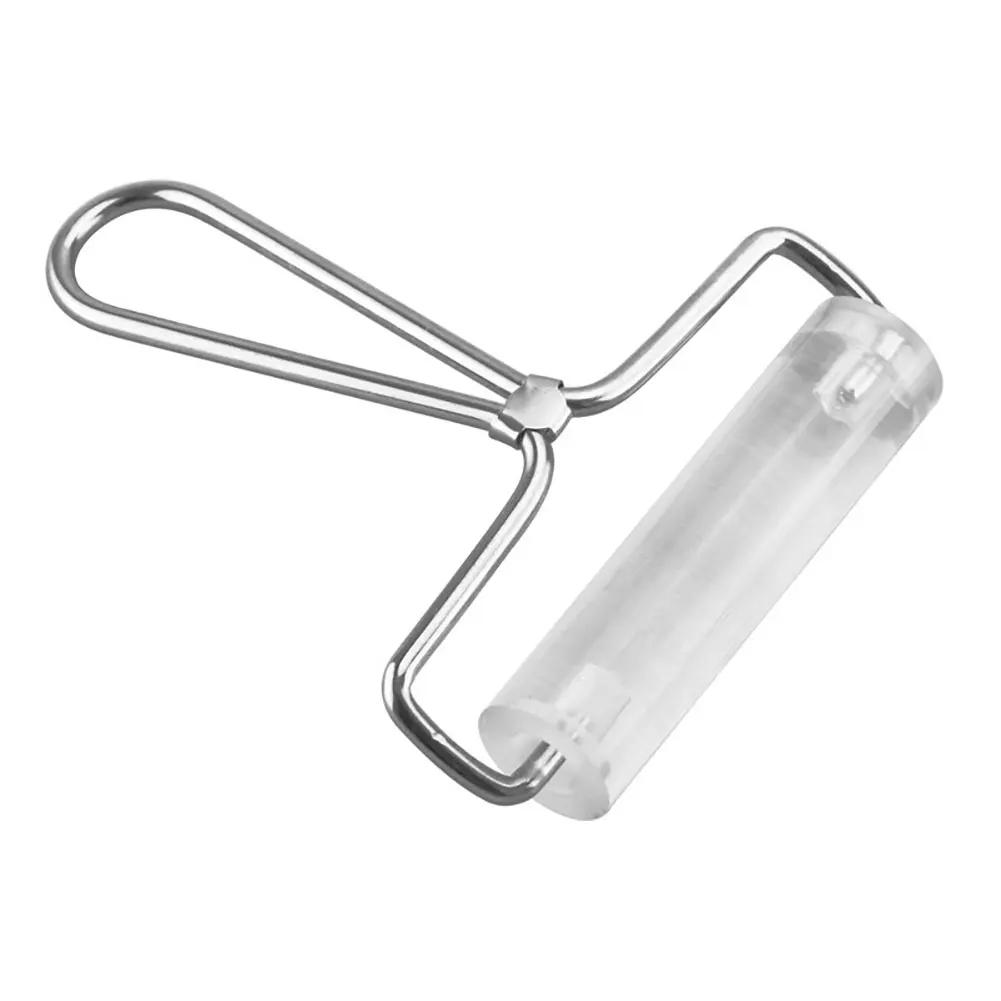 

Diamond Painting Roller Acrylic Printing Glue Stick Tight Tools DIY Accessories