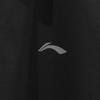 Li-Ning Plain Logo Simple Outdoor Fitness Breathable Comfortable Versatile Short Sleeve Polo Shirt Men tops APLU139-7
