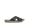 CEO-21082-00 Flip-flops