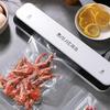 Baijie Super Power Home Vacuum Food Sealer