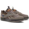 Nautica X Reebok BB 4000 II Low Retro Basketball Shoes Unisex Sneakers Brown 100245904