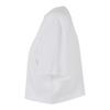 Build Your Brand Womens/Ladies Oversized Crop Top