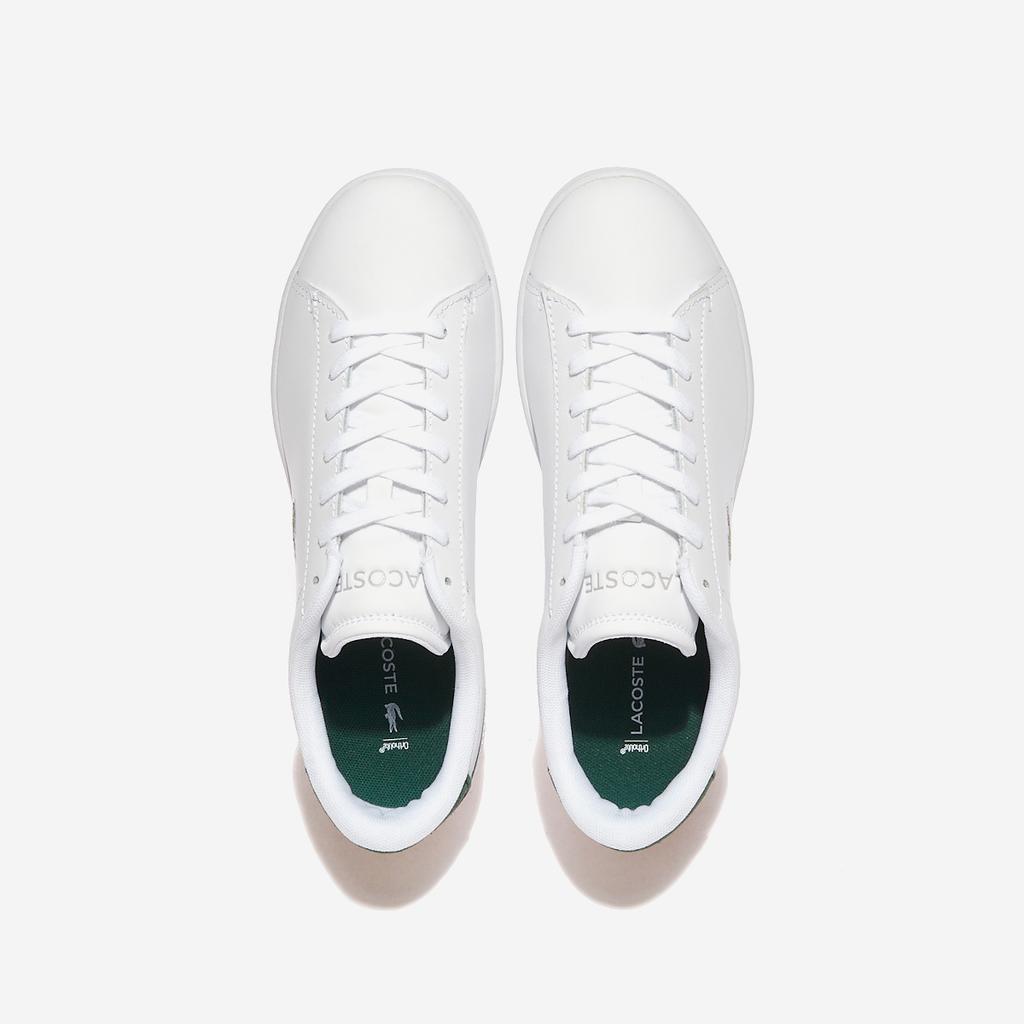 Lacoste Carnaby Set, 7-48SMA0011, 1010108523, Popular Korean Shoes