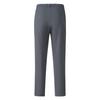 Herren Schnelltrocknende Atmungsaktive Jogginghose – Wasserabweisend, Elastisch, Bequem, Leichte Outdoor-Sportbekleidung