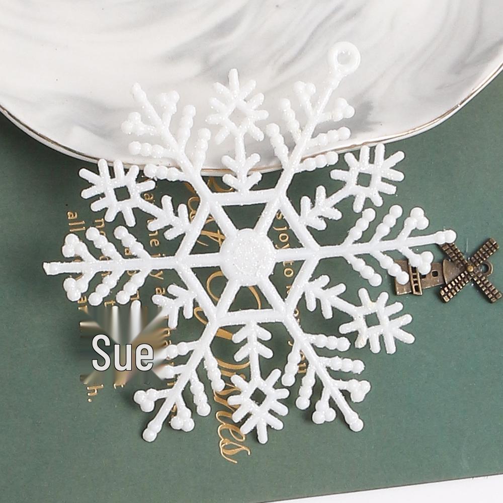 Influencer DIY Mesh Christmas Tree Ribbon & Bow Decoration