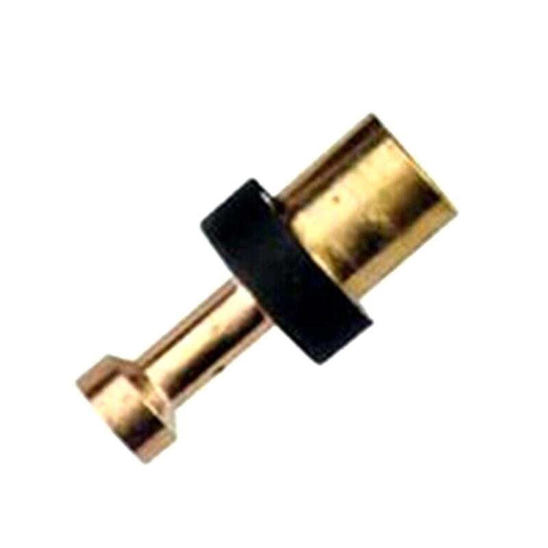 Compressor Pressure Regulator Repair Set Replacement Parts N008792 for D55155 D55168 D55684 1WC94 C002 C006