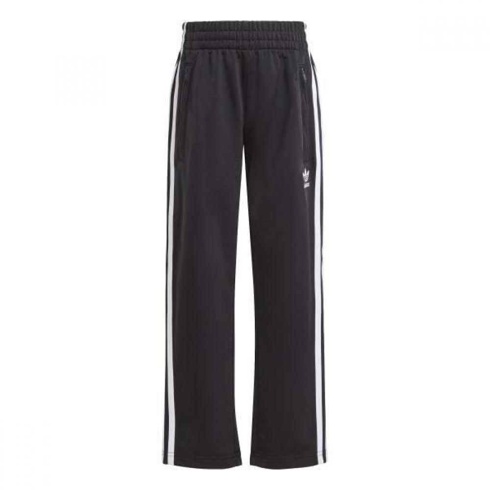 Adidas Skies Adicolor Firebird Tracksuit