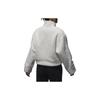 Jackets & Coats Women's White FD7169-133