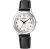 Часы CITIZEN ECO-DRIVE FE1081-08A