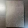 [USED] Korean Musical Return Hongki Jaejin Xiumin Kyungsoo