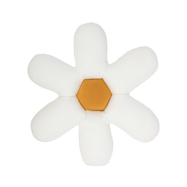 Federa Cuscino Ricamata Peluche Federa Cuscino Ornamentale per Divano Federa Cuscino Custodia Cuscino Ornamentale Decorazione Soggiorno Cuscini per Sedia