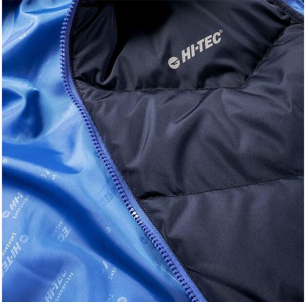 Куртка Hi-Tec Charmo