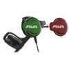 HORI Stereo Headset Emperahook HDP