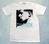 The Smiths "Hatful" T-Shirt