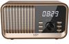 Radios