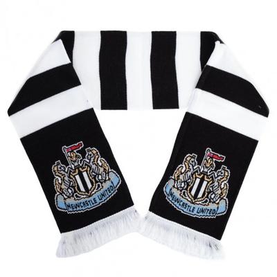 Newcastle United FC Eșarfă de bar