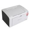 Pantun P2506W A4 Black & White Laser Printer