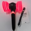 BLACKPINK 4. generacja Specjalna Edycja Light Stick Bluetooth - Różowy/Czarny