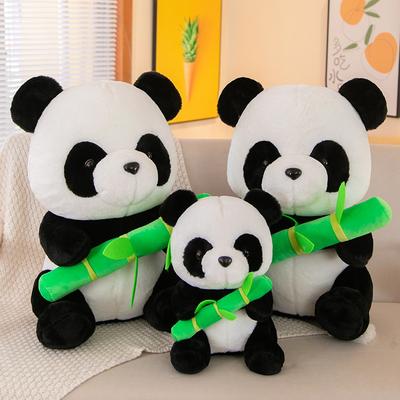 Bonecas e peluches – Peluches