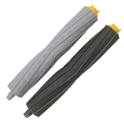 Kostenloser Versand Tangle-Free Debris Extractor Brush für iRobot Roomba 800 Series 870 880 980 Staubsauger Ersatz