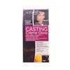 Permanent Hair Color Casting Creme Gloss - 300 Rich Dark Brown -
