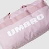 Umbro Mini Duffel Bag Uq123sbg21