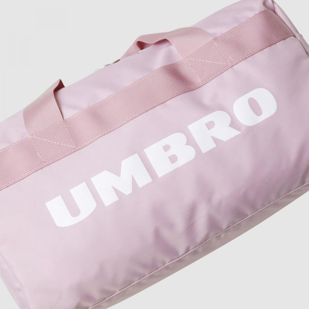 Umbro Mini Duffel Bag Uq123sbg21