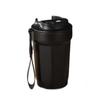 Shangheng Portable Stainless Steel Coffee Mug