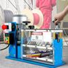 Universal Voltage Automatic Wire Stripping Machine