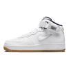 Air Force 1 Mid Jewel QS NYC - Yankees