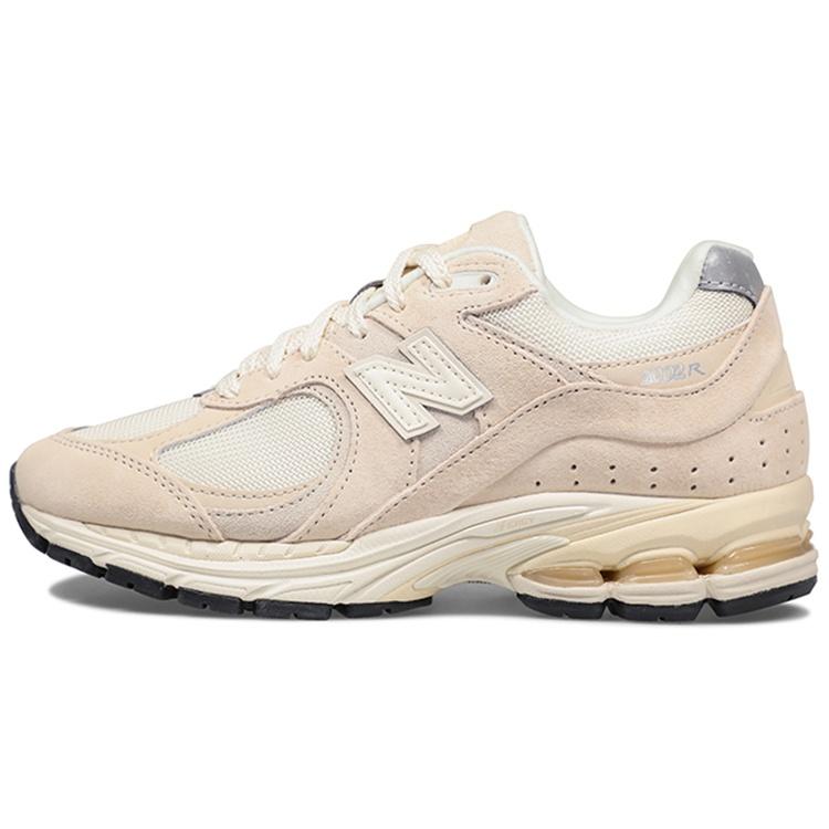 New Balance 2002R Calm Taupe Men s M2002RCC EU 39.5
