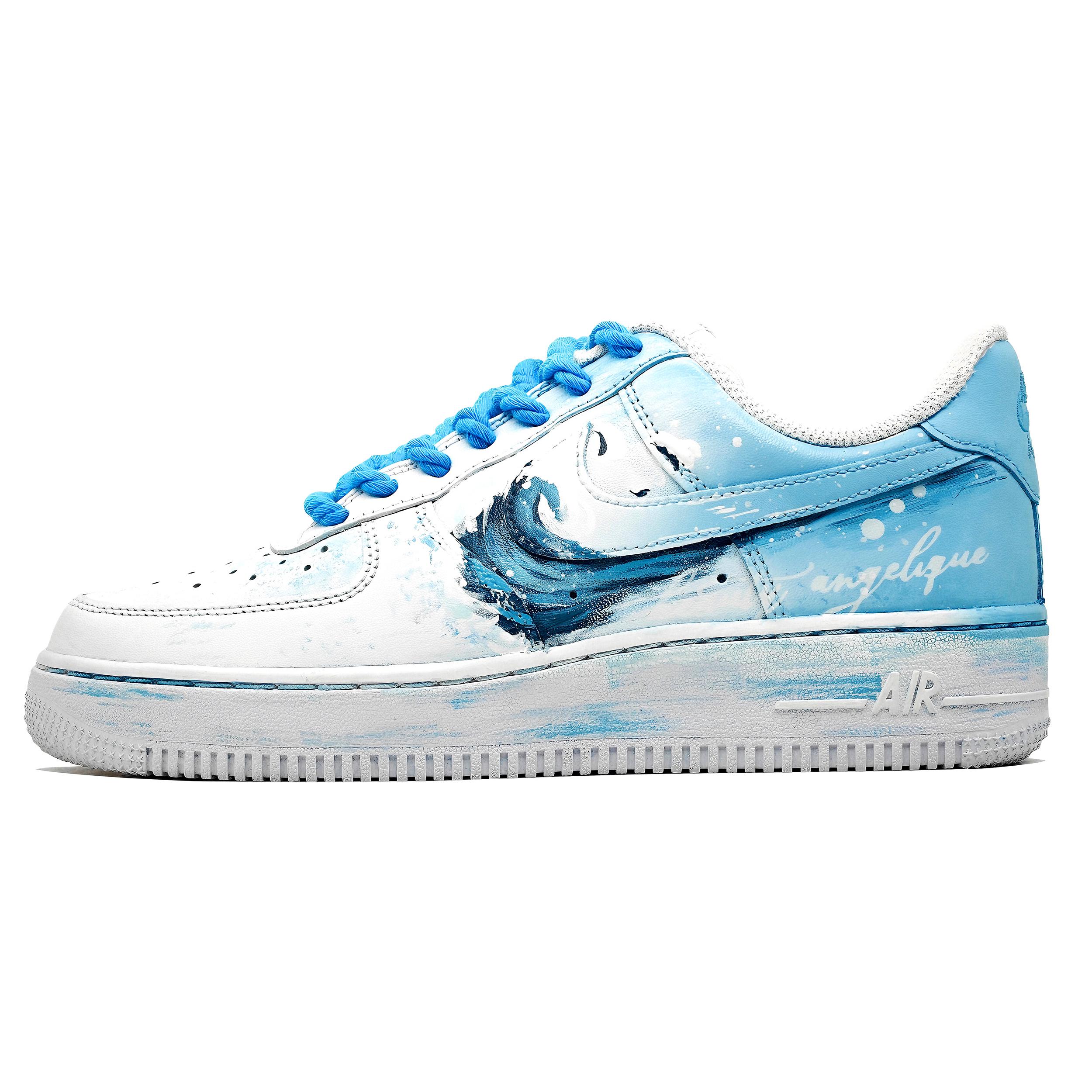 Nike Air Force 1 Air Force