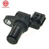 Part Number:33100-65D00 ,3310065D00 NEW Camshaft Position Sensor For Chevrolet Tracker Suzuki Vitara 2.0L 1999 2000 2003-2008