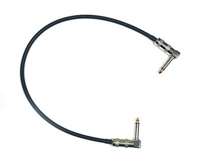 Cable de parche Belden 9395 75cm LL