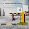 Yingxiuer Electric Vehicle RFID Access Gate Reader CN Plug (adapter Included)