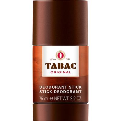 Tuhý dezodorant 75ml
