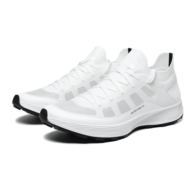 Men Golf Shoes Professional Non Slip Size 36-40 Sneakers for Golfing Waterproof Training Footwears