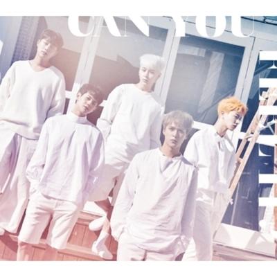 Highlight Can You Feel It   sensibilIty Ver. 