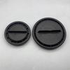 For Benz W211 W212 C-Class E-Class S-Class R-Class Headlight Rear Cover Waterproof Dustproof Cover Sealed Cover Brand New